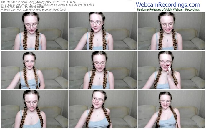 myfreecams-shy_melany-10-26-2024-16-25-05