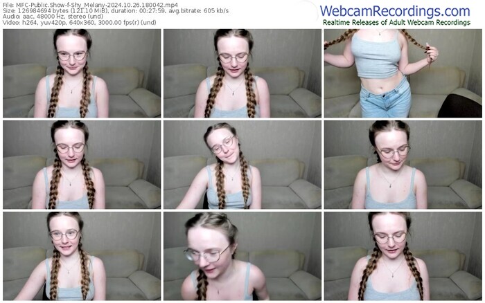 myfreecams-shy_melany-10-26-2024-18-00-42