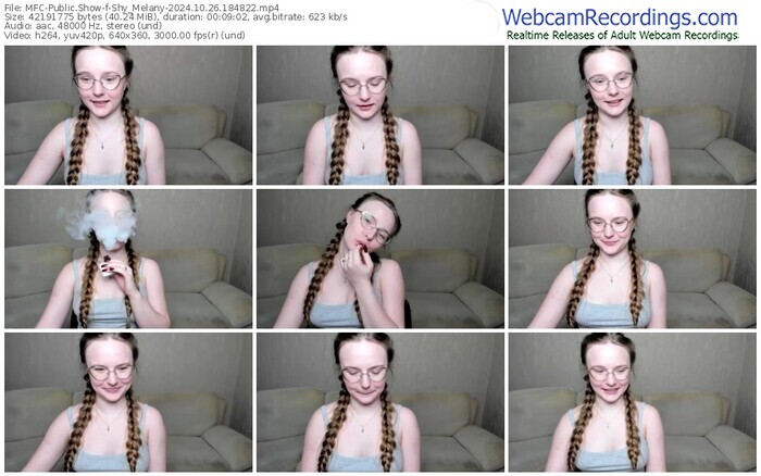 myfreecams-shy_melany-10-26-2024-18-48-22