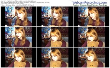 myfreecams-sia_a-10-26-2024-09-06-25