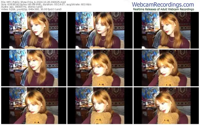 myfreecams-sia_a-10-26-2024-09-06-25