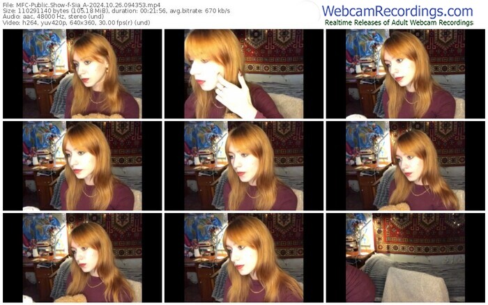 myfreecams-sia_a-10-26-2024-09-43-53