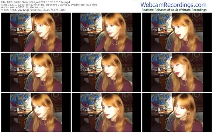 myfreecams-sia_a-10-26-2024-10-10-24