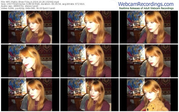 myfreecams-sia_a-10-26-2024-10-24-42