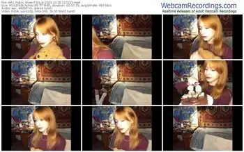 myfreecams-sia_a-10-26-2024-11-02-23