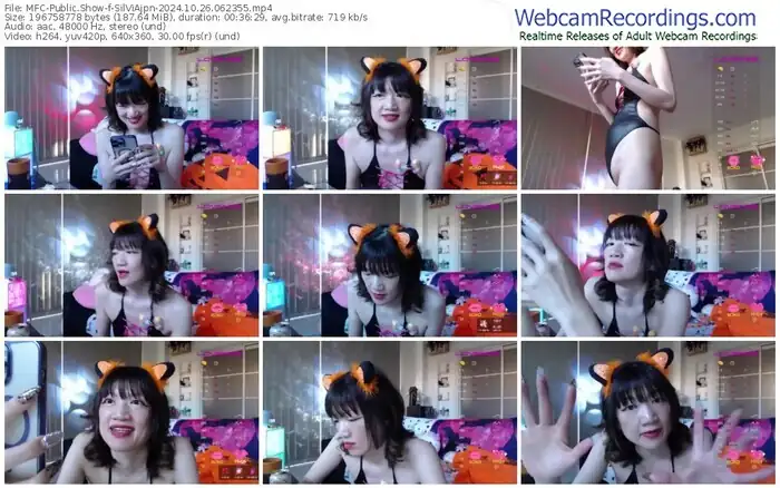 myfreecams-silviajpn-10-26-2024-06-23-55