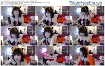 myfreecams-silviajpn-10-26-2024-12-40-49