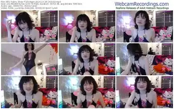 myfreecams-silviajpn-10-26-2024-14-31-32