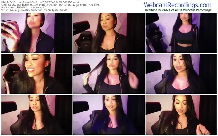 myfreecams-sincityvee-10-26-2024-06-04-59