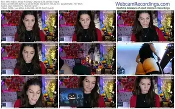 myfreecams-sindyy-10-26-2024-19-50-37