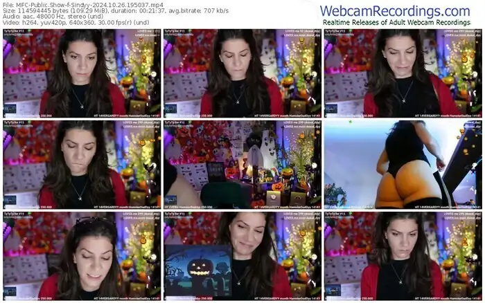 myfreecams-sindyy-10-26-2024-19-50-37