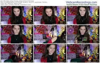 myfreecams-sindyy-10-26-2024-21-07-05