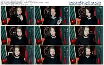 myfreecams-sirena_-10-26-2024-08-40-42