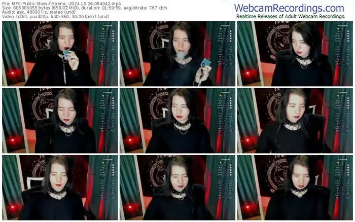 myfreecams-sirena_-10-26-2024-08-40-42