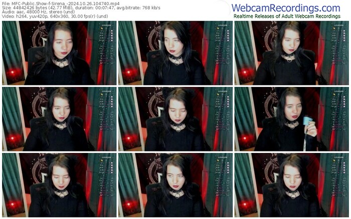 myfreecams-sirena_-10-26-2024-10-47-40