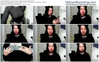 myfreecams-sirena_-10-26-2024-12-38-25