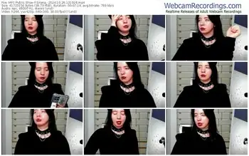 myfreecams-sirena_-10-26-2024-13-10-18