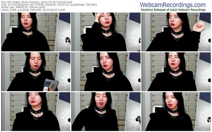 myfreecams-sirena_-10-26-2024-13-10-18