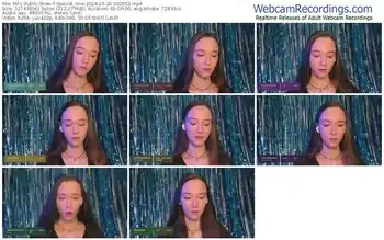 myfreecams-special_one-10-26-2024-00-26-53