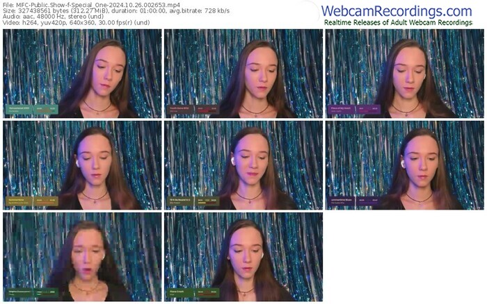 myfreecams-special_one-10-26-2024-00-26-53