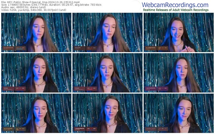 myfreecams-special_one-10-26-2024-23-53-12