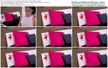 myfreecams-squirrel_mfc-10-26-2024-08-05-00