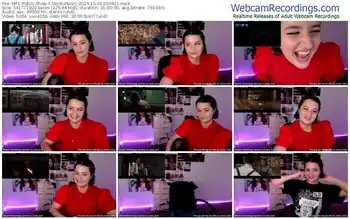 myfreecams-stonksroom-10-26-2024-09-06-21