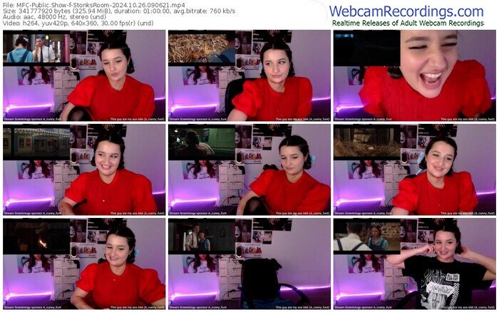 myfreecams-stonksroom-10-26-2024-09-06-21