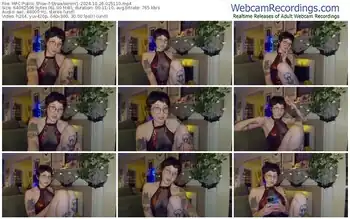 myfreecams-strawberrrri1-10-26-2024-02-51-10