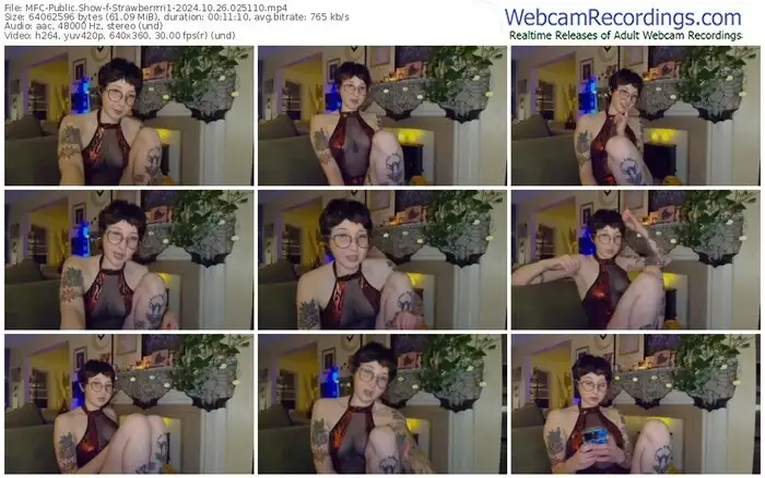 myfreecams-strawberrrri1-10-26-2024-02-51-10