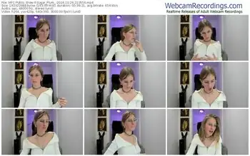 myfreecams-sugar_plum_-10-26-2024-21-05-56