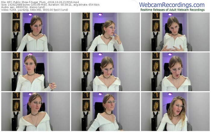 myfreecams-sugar_plum_-10-26-2024-21-05-56