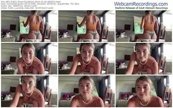 myfreecams-surfgirls-10-26-2024-08-06-33