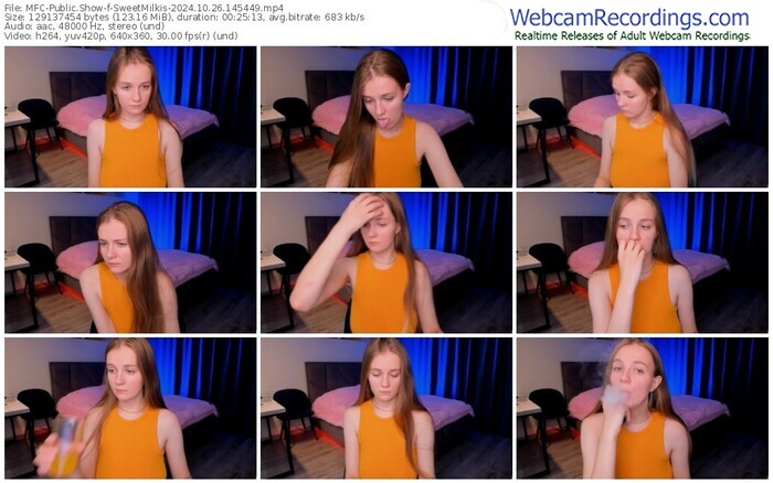 myfreecams-sweetmilkis-10-26-2024-14-54-49