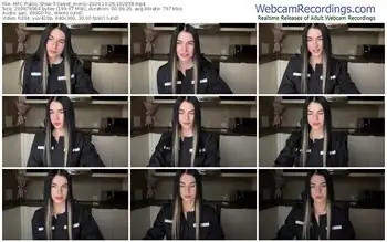 myfreecams-sweet_monic-10-26-2024-10-28-38