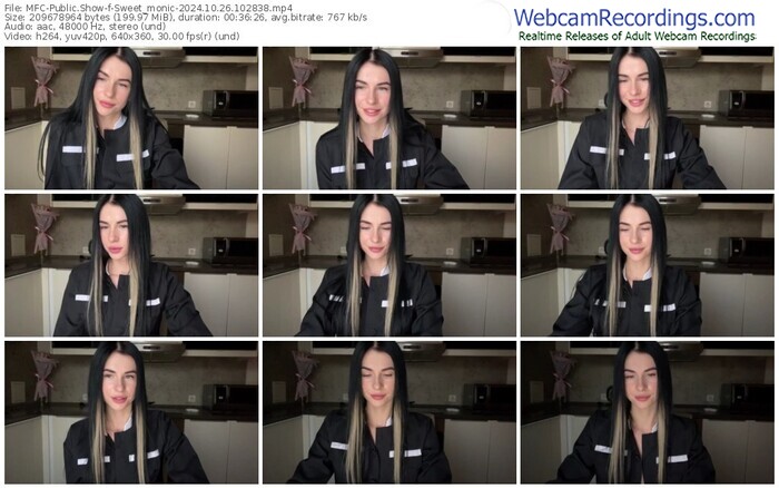myfreecams-sweet_monic-10-26-2024-10-28-38