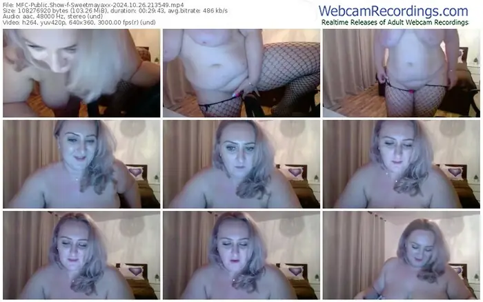myfreecams-sweetmayaxx-10-26-2024-21-35-49