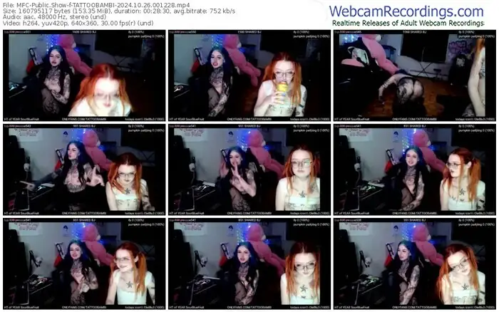 myfreecams-tattoobambi-10-26-2024-00-12-28