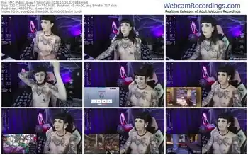 myfreecams-tatsncats-10-26-2024-02-19-48