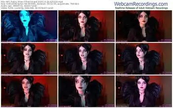 myfreecams-thevvizard-10-26-2024-02-53-18