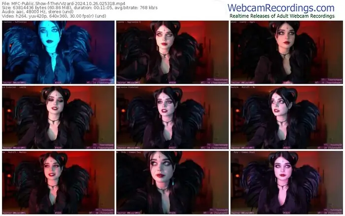 myfreecams-thevvizard-10-26-2024-02-53-18