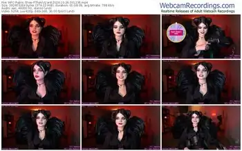 myfreecams-thevvizard-10-26-2024-03-12-36