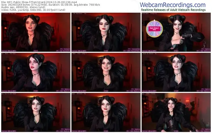 myfreecams-thevvizard-10-26-2024-03-12-36