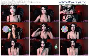 myfreecams-thevvizard-10-26-2024-07-43-03