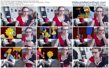 myfreecams-tiabeanie-10-26-2024-15-24-22