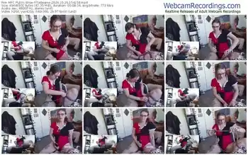 myfreecams-tiabeanie-10-26-2024-15-41-58