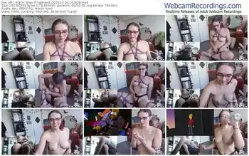 myfreecams-tiabeanie-10-26-2024-16-26-28