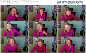 myfreecams-valery_lovee-10-26-2024-06-11-48