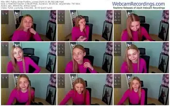 myfreecams-valery_lovee-10-26-2024-06-11-48