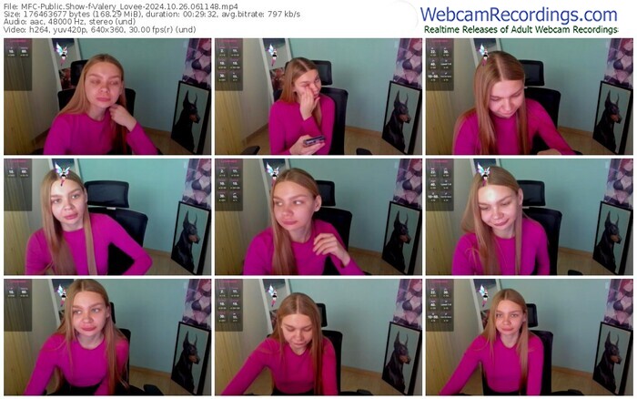 myfreecams-valery_lovee-10-26-2024-06-11-48